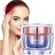 Moisturizing Tone Up Cream Natural Brightening Cream 50g Bb Cream M4m1