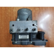 toyota vellfire ANH20 abs pump (XZ)