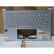 Asus Vivobook 14 14 14X OLED 2022 X1403ZA X1403Z X1403t Keyboard Frame