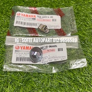 Skru Dan Klik Bahagian Lampu Exciter V2 / Y15zr / Y15 / Ysuku Original Yamaha Vietnam