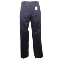 【日本直送】愛馬仕 HERMES 褲子 H835210H40142 棉 深藍色 男款【未使用】