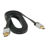 SONY FULL HD PS3 PS4 HDMI CABLE