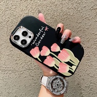 WF CASE FLOWER FOR OPPO A5i A15 A15S A16 A17 A17K A3X A3 PRO A38 A18 A3S A53 A33 A57 A77S A58 A60 A7