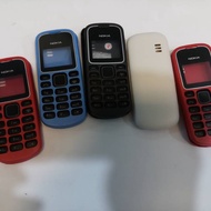 Nokia 1280 Casing Phone Case