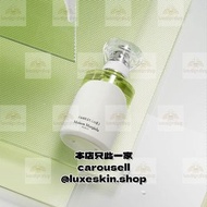 💝包郵 Maison Margiela Replica Untitled 無名之水香水