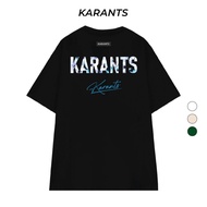 Local Brand Unisex T-shirt in Karants Premium Most Famous - Y22