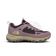 The North Face "NF0A46BX34M" Shoes