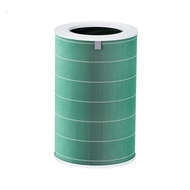 Suitable for Xiaomi 4/5 Generation/4Lite/4PROH/5S/Air Purifier Filter Element F1 Formaldehyde Remova