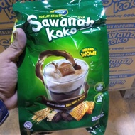 Sawanah Koko 1kg | Ready Stock