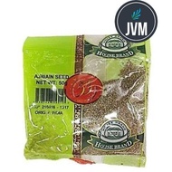 House Brand Ajwain Seeds 50g