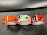 Tezuka Moderno Astro Boy 小飛俠 阿童木 公仔膠紙