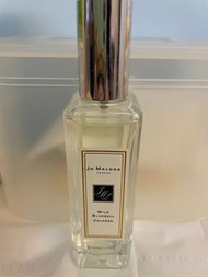 Jo Malone 香水