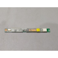 ET15 INV-AX-2 INVERTER BOARD LAPTOP AXIOO NEON M54SR 6-76-M5E4R-011