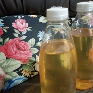 Minyak Kayu Putih Daun Widuri Widuri 1Liter + VCO
