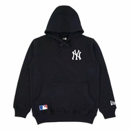 Hoodie Jumper Jacket Ny big Size XS SML XL XXL 3XL 4XL 5XL Hoodie Oversized Hoodie Men