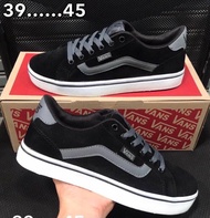 Vans Old Skool (size39-45)Vans Off The Wall