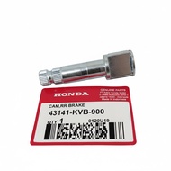 Honda Rear Brake Thigh Axle CarburetorBEAT - Vario Carburetor ORIGINAL -1sp