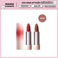 3CE Cashmere Hug Lipstick