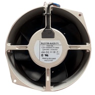[Ready Stock Cooling Fan] W2S130-AA25-77 W2S130-AA25-65-51 W2S130-AA25-71 Imported Style