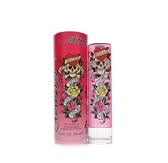 《包順豐櫃》Ed Hardy EDP by Christian Audigier 100ML / Fragrance for Women / Pour Femme / 女性香水 / Eau de Pa