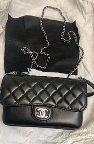 正品Chanel手袋(全新)