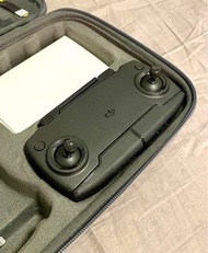 DJI Mavic Mini 1 Remote Control + Travel Box/Case 遙控