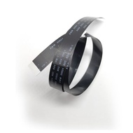 FFC for HP1536ADF HP1536 1536DNF Printer Flexible Flat Cable