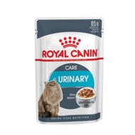 Royal CANIN URINARY CARE