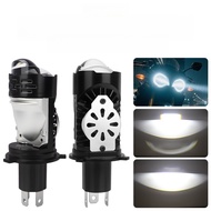 Novsight N11 H4 6000K Car LED Headlights 10000LM 60W H11 H7 9005 9006 H15 Car Light