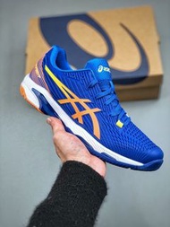 💎鑽石誠信賣家💎Asics Solution Speed FF 2 輕量速度型網球鞋 size：39-45