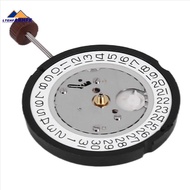 Quartz Crystal Watch Movement for  515 Movement Replacement Watches Repair Tool Parts