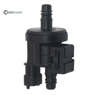 .0280142517 Car  Vapor Canister Purge Solenoid Valve for  Focus Fiesta  1.0  C1B1-9G866-AA C1BC9G866