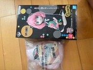 Spy family 一番賞尾賞c賞