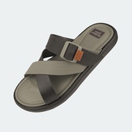 Rubber Soul รุ่น Street 4 รองเท้าแตะแบบสวม ของแท้ 100%