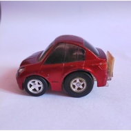 💥TAKARA TOMY💥"ChoroqQ" V35 SKYLINE