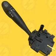 🔥100% ORIGINAL🔥 84140-BZ020 / 84650-BZ030 PERODUA MYVI / VIVA / ALZA / TOYOTA AVANZA TURN SIGNAL SWI