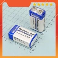 IoT Maker 90 9V 280mAh Rechargeable Battery