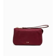 CLN CHYNA Pouch with wristlet