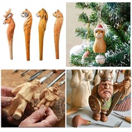 Large Carving Wood Blocks Whittling Wood Blocks Basswood Carving Blocks Unfinished Set for Carving B