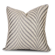 Luxury Cushion Cover  50x50 45x45 30x50cm Sofa Pillow Cover Pillow Case Sofa Throw Pillow Case 50x50