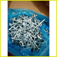 ۞ ✹ ۩ umbrella nail roofing nail pakong yero