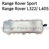 Range Rover Sport / L322/ L405 Oil Cooler