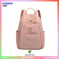 xds Chibao ori 3089 - CHIBAO 3089 Tas ransel CHIBAO 3089import tas