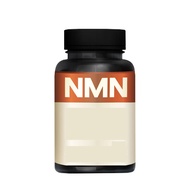 Vitamin Cell NAD+Pre-Body Nutritional Supplement Vitamin Mineral Cell NAD+Pre-Body Nutritional Suppl