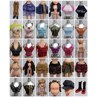 Clothes/Shoes/Accessories Doll Clothes Bratz