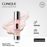 Clinique Moisture Surge Hydrating Supercharged Concentrate Moisturizer (48ml)