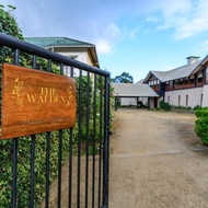 โรงแรม The Walden Nuwara Eliya - Nuwara Eliya City Centre, นูวาราเอลิยา