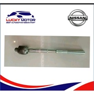 Long tie rod nissan teana j31