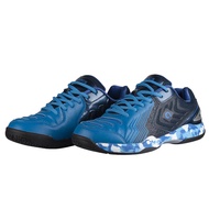 APACS AGGRESSIVE 515 BADMINTON SHOES