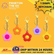 [SHIP IN 24 HRS] SIMPLE DIMPLE FIDGET TOY / SIMPLE DIMPLE / SIMPL DIMPL / DIMPLE